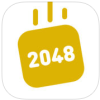 2048Bricks ios