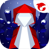 Crystalrect(���ܿ���˹�ٷ���)