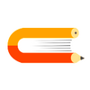 �Ա�ѧԺapp