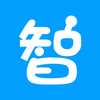 ��Ʒ��app