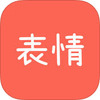 �����ղؼ�app�ٷ���