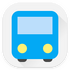 �ൺ������ѯ����v4.7.5 ��׿��