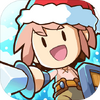 Postknight(�����ʿ����)