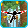 ��ŭ����˸�app