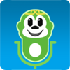 ��ʥ����app