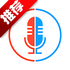 ��������������ֻ���app���İ�v3.6.6 ��׿��
