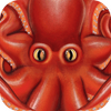 UltOceanSim(�ռ�����ģ����)