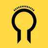 �����Ϸ�app