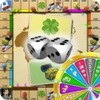 Rento Fortune���԰�