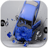 Derby Demolition Simulator Pro(�±��ƻ�ģ����)