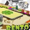 Rento FortuneӲ�̰�