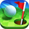 Mini Golf King����