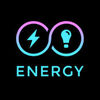 energy����ѭ��������Ϸ