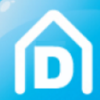 ����֮��app