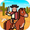 Timber West�����ش�ios��
