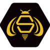 ��Ʒ����