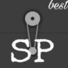 SP������