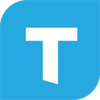 �׿�ͨ�Ա�Υ�濼������2018
