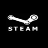 Idle daddy׿SteamҿAPP