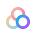 ��ͼPaintLab�ٷ���