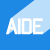 AIDEֲ