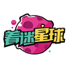 ��������app