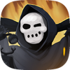 Peace, Death!