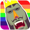 Amazing Katamari Damacy(������)