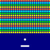 Many Bricks Breaker(�ö���app)