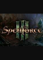 Z3(SpellForce 3)ⰲbӲP