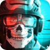 Sniper Strike(�ѻ�ͻϮ�����ж�)