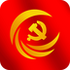 ���㵳��e�ͻ���v3.7.3 ��׿��