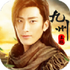 ���ݷ���¼������Ϸ�ֻ���