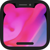 Custom Notch����app