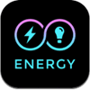����ѭ��������ʽ��(�� ENERGY)