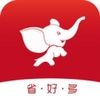 Ʒ�����̳�app