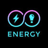 energy��Ϸ