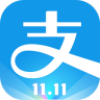 ֧׿(Alipay)