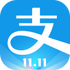 ֧������׿��(Alipay)V12.12.16.8000�ٷ���