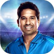 Sachin Saga Cricket Champions(_J܊ðU(xin))