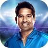 Sachin Saga Cricket Champions(���հ���ھ�ð��)