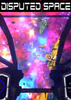 ����ռ�Disputed Space