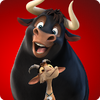 Ferdinand(��ţ�ѵ��ϵ�)