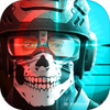 Sniper Strike Special Ops���İ�
