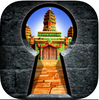 Escape Hunt��Ϸ
