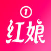 һ�ź���