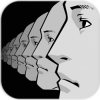 Heads Off��Ϸ