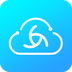 ������app