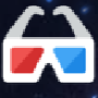 sirplayer������