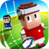 Blocky Rugby��׿��